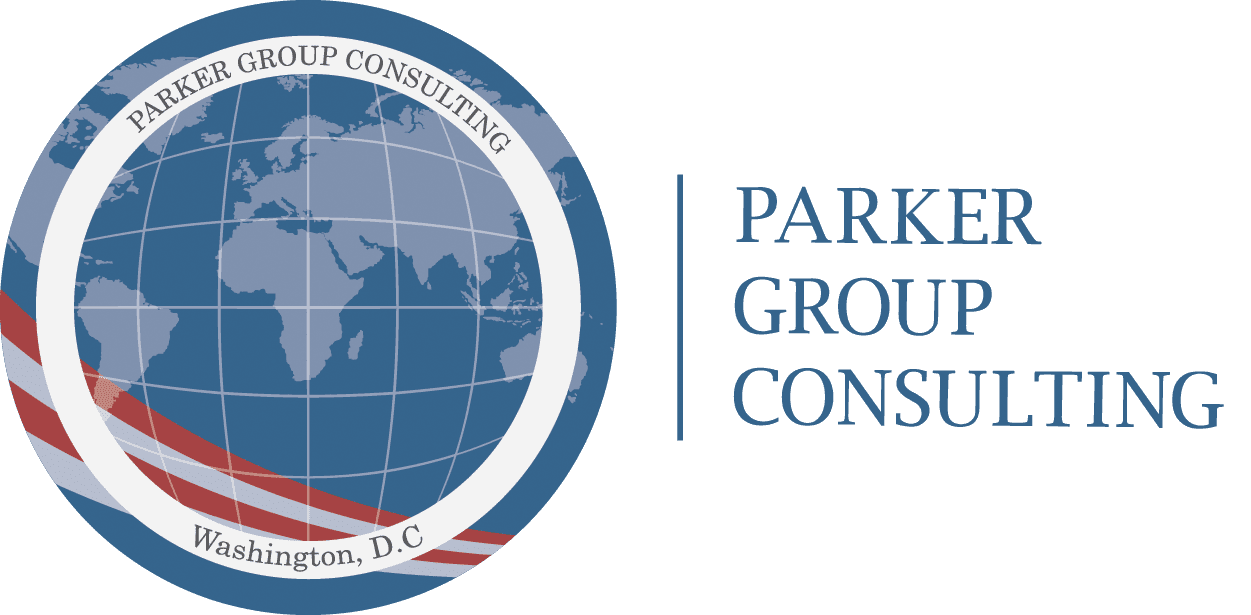 Parker Group Consulting Inc